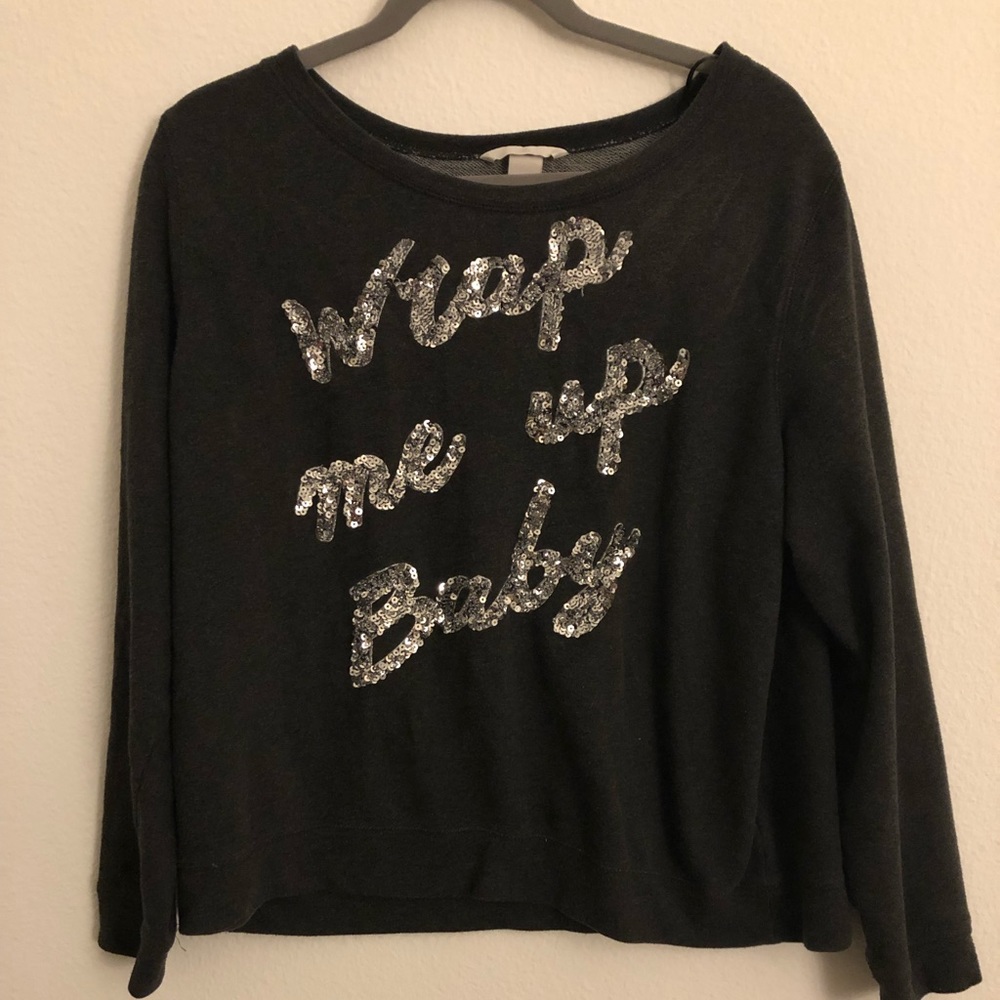 Your future shirt